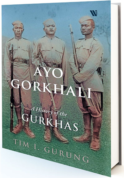 Beyond Khukuri and Madal