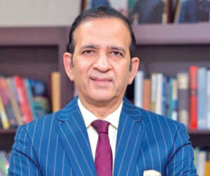 I think we were too soft on Pakistan in the 1980s when it supported terrorism in Punjab. A tougher military response could have prevented some of the terrorism we faced in Kashmir