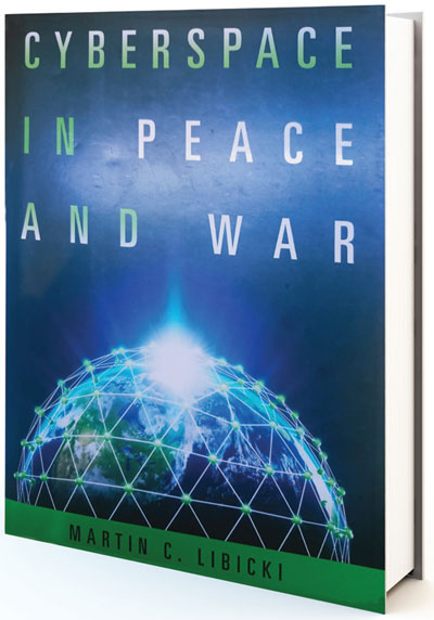 War by Other Means
