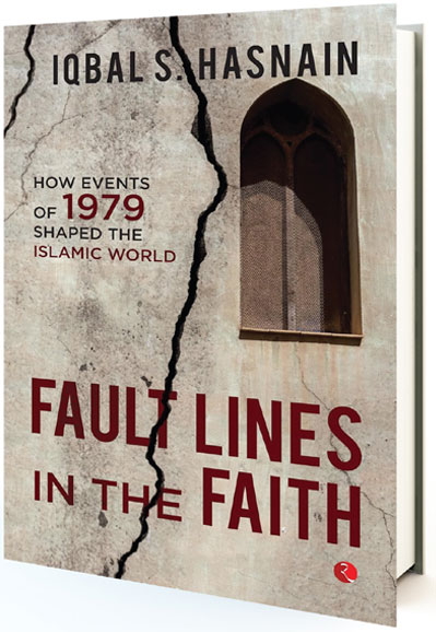 Religion and Politics