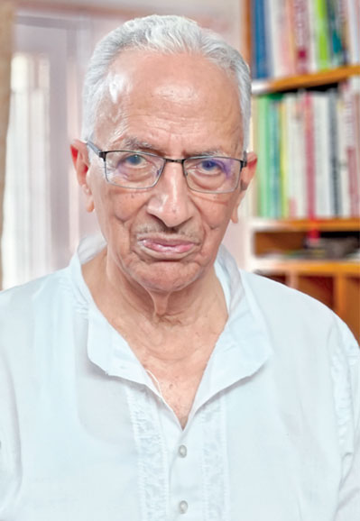 Books | Neither the Politician nor the Bureaucrat Wants to Implement Police Reforms