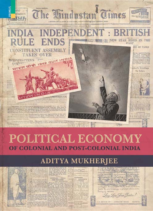 Books | Nehru’s Vision