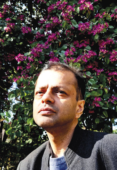 Nehru Has Suddenly Become Relevant Today, Precisely Because of the Attacks on Him