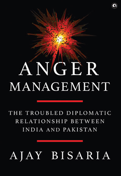 Books | After Balakot