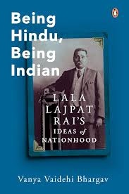 Books | Complexities of History
