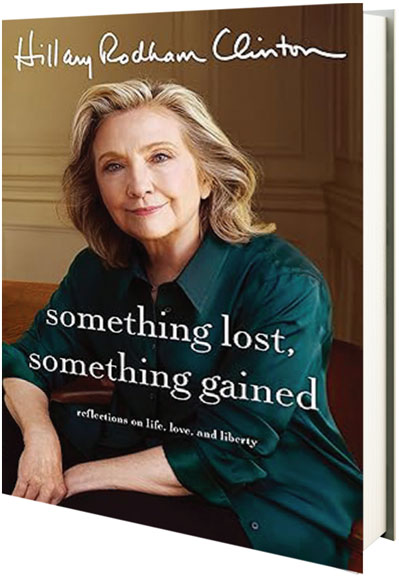 Books | Ghost of Russia