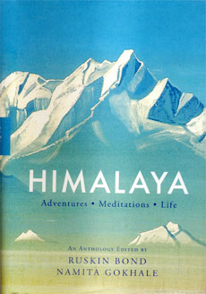 "Himalaya: