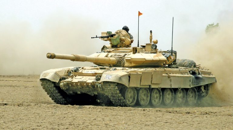curent us military tank doctrine