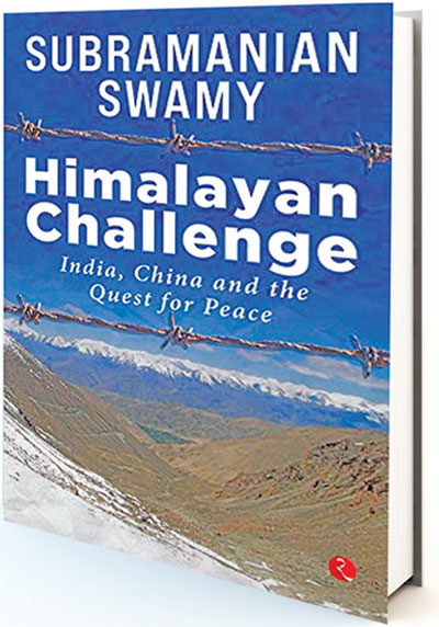 Himalayan-Challenge