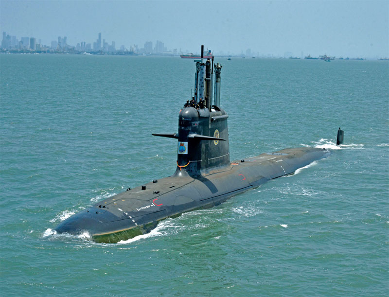 The Year That Was Jan 2024