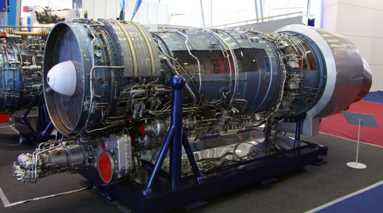 BEL Receives Orders Worth Over Rs 500 Crore