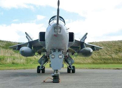 Interview | General Delegate, MBDA India, Boris Solomiac