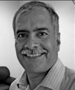 Guest Column | Writing on the Wall