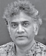 The Importance of Bearing Witness