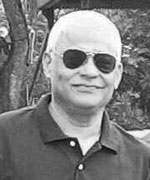 Guest Column | Strengthen the Backbone