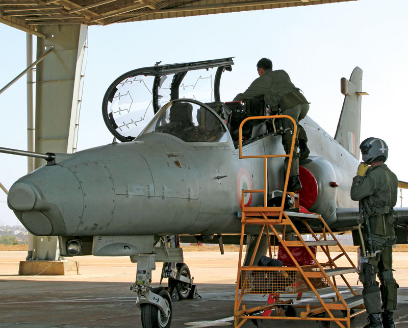 By Invitation | The Road to Self-Reliance