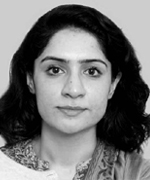 View from Pakistan | Rise of Digital Sovereignty