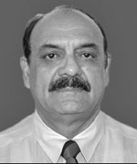 Look at the Neighbours