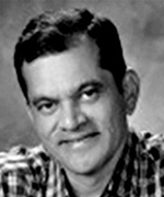 Coming of Age|| April 2021