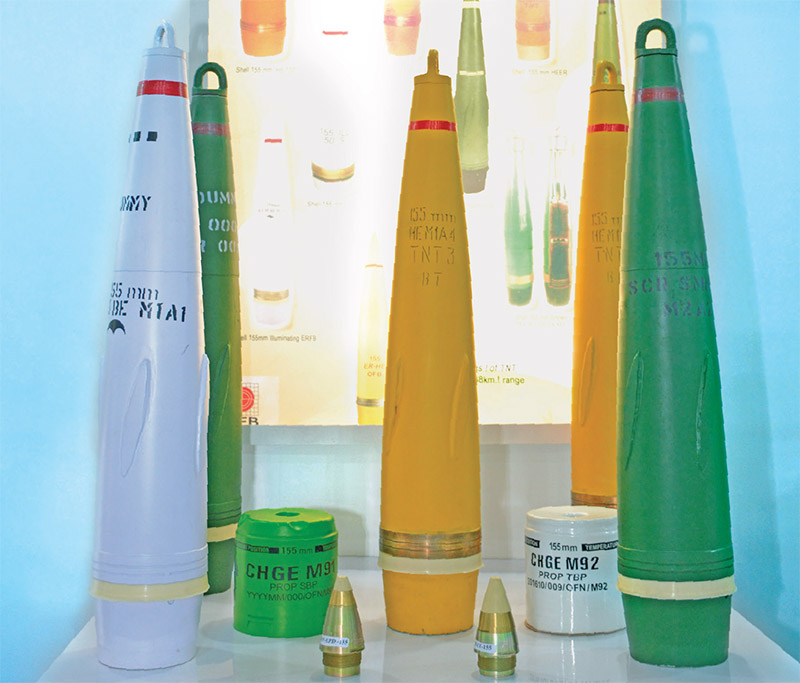 Better Late Than Never