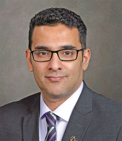 By Invitation | Flying into Action