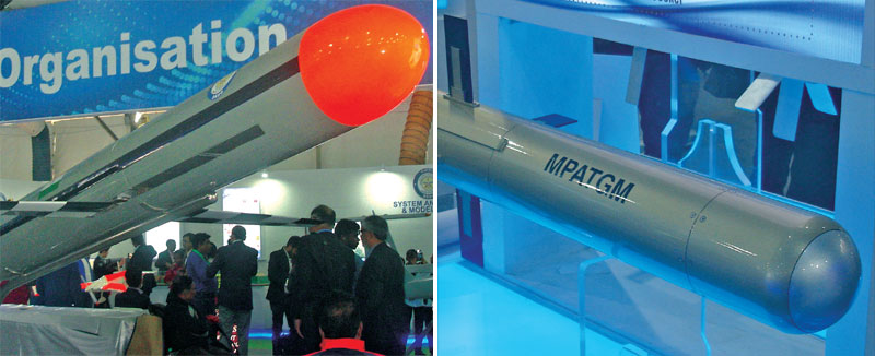 Few Hits, More Misses