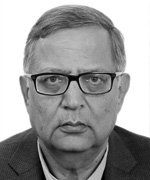 Guest Column | The Game Changer