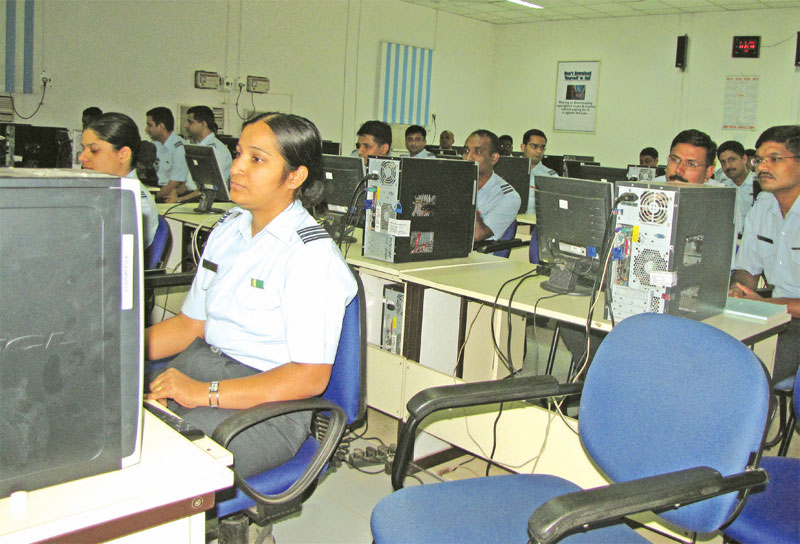 Value Addition- 2020