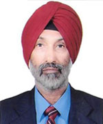 Stuck at Aatmanirbharta