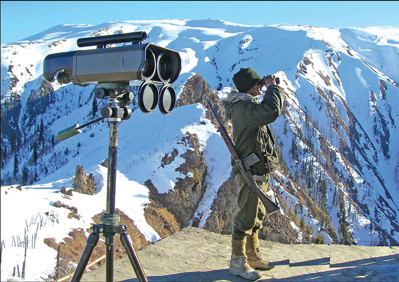 Borders to Go Hi-Tech