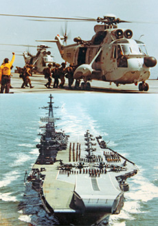 Books | Arjun Subramaniam, author of Full Spectrum: India’s Wars, 1972-2020