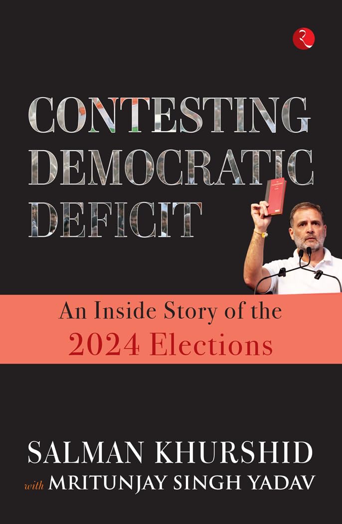 Electoral Review