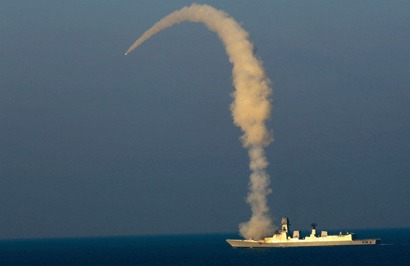 A Journey of 25 Years