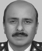 Guest Column | Huddle Together