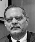 Breach in the Citadel