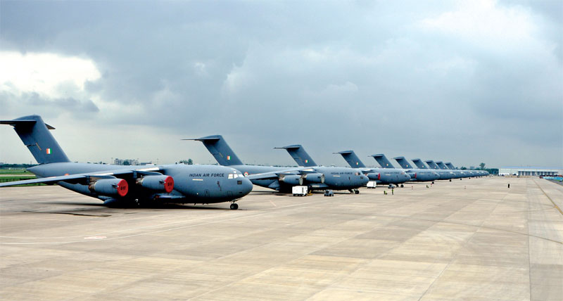 Aero India 2023 | Roadblocks to Aatmanirbharta