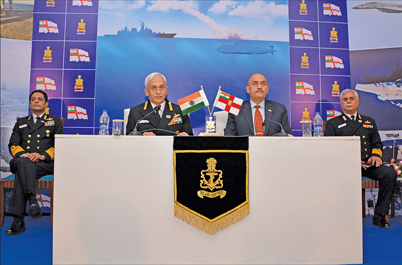 Some Banter, Some Baiting