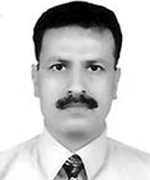 Guest Column | Gatekeepers of Society