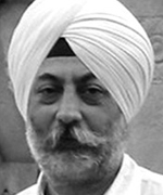 From Setback to Opportunity