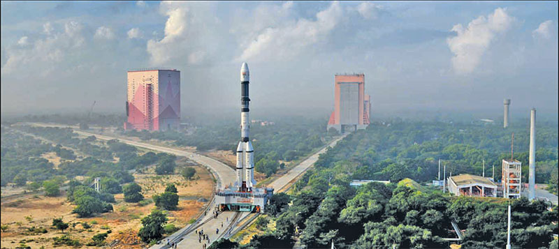 Guest Column | Towards a Brighter Future