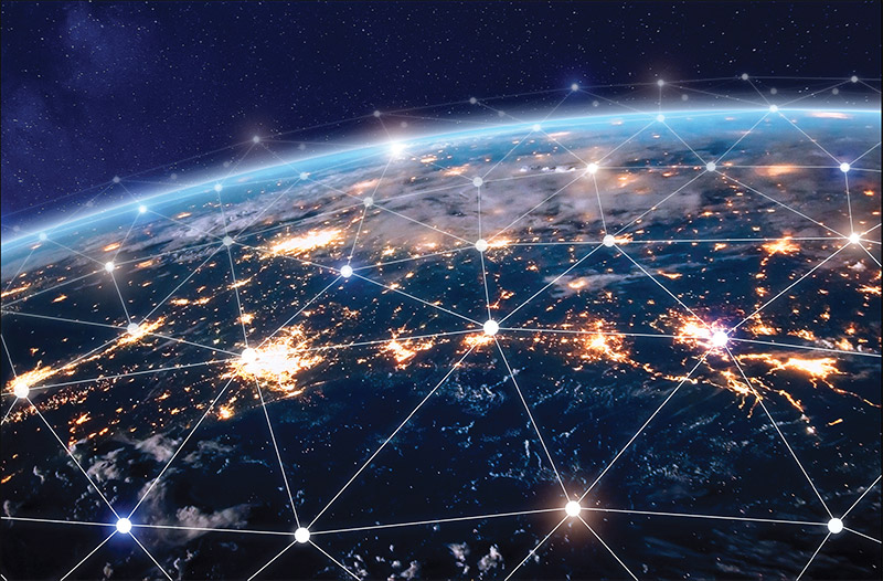 By Invitation | Cybels Sensors Aboard