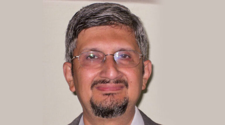 DRDO, IIT Delhi and the Industry Sign 10 tripartite Agreements