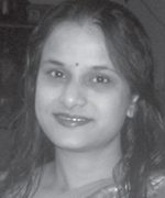 Guest Column | Credible Threat