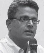 All That is Not a Crime