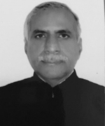 Everything Under Heaven is in Utter Chaos