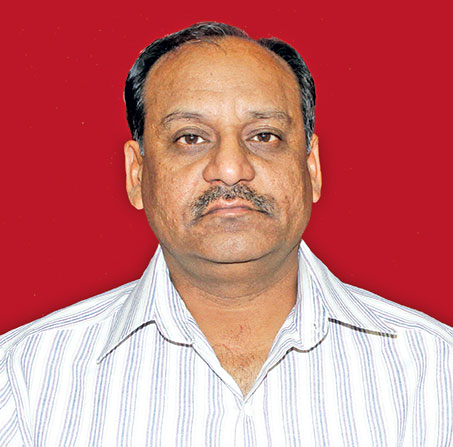 There is a Need for Dialogue and Track Two Engagement of the Ideologues to Resolve the Issues