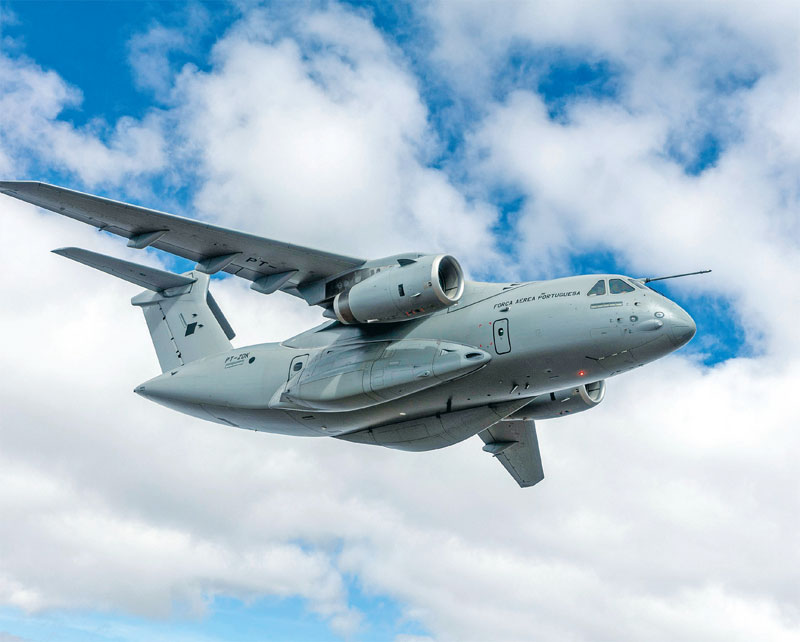 Hunt for a Transporter