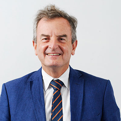 Interview | Vice president and country director, Thales in India, Emmanuel de Roquefeuil ||June 2019