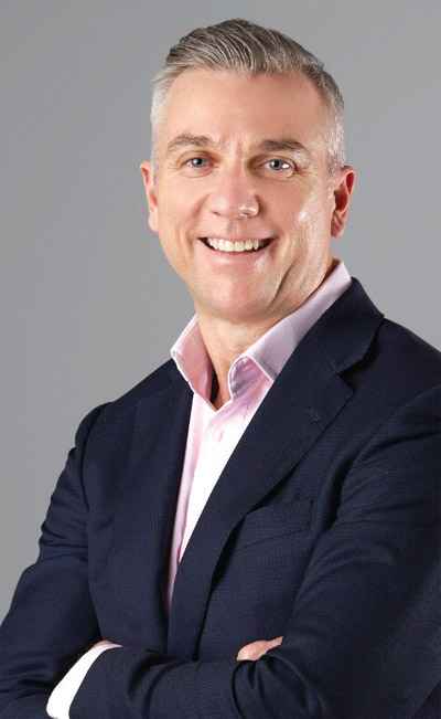 By Invitation | Secure Cloud