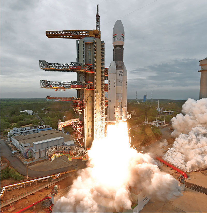 Limitless Opportunities